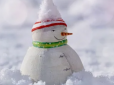 В Україні вдарить мороз до -20: Синоптик  дала прогноз на Різдво і розповіла, де буде найхолодніше