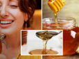 Чому не можна додавати мед в окріп одразу після заварювання чаю і чи справді це небезпечно? Розвіюємо міфи