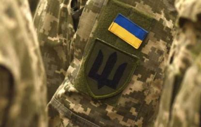 Експерт пояснив, в якому випадку в Україні можлива загальна мобілізація