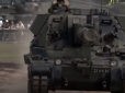 Україна отримає британські САУ AS-90: Експерт розкрив переваги потужних гаубиць для ЗСУ