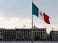 Створюють забагато проблем: Мексика стала часто відмовляти росіянам у в'їзді