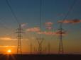 Покарані за несправедливі графіки відключення електрики: В Україні оштрафували три обленерго