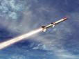 Чи можуть ЗСУ збити або перехопити ракету Х-22: Військовий експерт остаточно розставив всі крапки над 