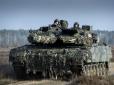 У Німеччині визнали, що Польща може поставити Україні танки Leopard