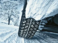 За невиконання - штраф: В Україні водіїв хочуть зобов’язати перевзувати свої автівки у зимову резину
