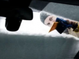 Лобове скло в авто розмерзнеться миттєво - у мережі розповіли про трюк для водіїв