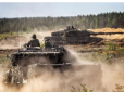 ЗСУ підуть в атаку з Leopard і Challenger 2: Генерал-розвідник розкрив тактику контрнаступу, який допоможе вибити ворога з України
