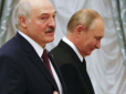 Лукашенко вже готується до поразки Путіна: Експерт пояснив, що стоїть за заявою білоруського диктатора щодо пакту про ненапад
