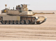 У Росії похвалилися знищенням танка Abrams і зганьбилися - то було фото 20-річної давності з Іраку