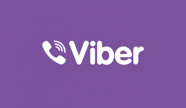 Повістки через Viber: в Україні у лютому запустять новий сервіс - today.ua