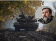 Загроза наступу військ РФ на Луганщині: Гайдай заявив, що ворог зібрав серйозні резерви
