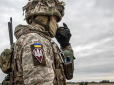 В Україні змінюється порядок нарахування виплат військовим: Від чого залежатиме сума