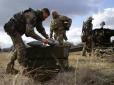 Речник Повітряних сил розповів, чим Україні допоможуть радари ППО від Франції