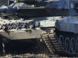 Стало відомо, скільки танків Leopard 2 Іспанія планує передати Україні в рамках перших поставок