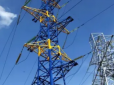 Відключень світла може поменшати: В Україні планують наростити імпорт електрики