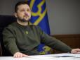 Зеленський розповів про важку ситуацію на фронті та про досягнення захисників України