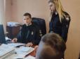 На Харківщині 16-річні підлітки вбили двох жінок