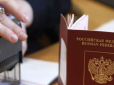 Закрутити гайки: У Держдумі хочуть смертної кари для росіян, які критикують владу з-за кордону