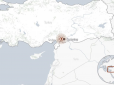 Туреччина перемістилася на 3 метри в бік Аравійського півострова: Італійський експерт розповів про наслідки землетрусів
