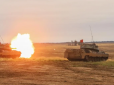 Бундестаг схвалив передачу Україні рекордної кількості Leopard 1: Коли ЗСУ їх отримають
