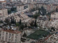 Відлуння землетрусу в Туреччині дійшло до двох українських АЕС, - 
