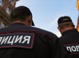 Все пішло не за планом: П'яні росіяни намагалися здати українську диверсантку в поліцію, але постраждали самі