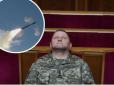 ЗСУ під час удару росіян по Україні знищили 61 ракету та 5 безпілотників: Залужний розповів, звідки атакував ворог