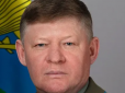 За рік російське військове командування знищило еліту армії - всі операції ПДВ в Україні провалилися
