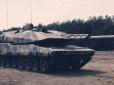 Німецький виробник Panther KF51 зацікавлений у постачаннях в Україну: Що гальмує угоду
