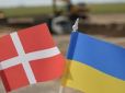 Справжній друг! Данія передала Україні всі свої самохідні гаубиці CAESAR: У Міноборони подякували за допомогу