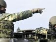 Хата зкраю: Австрія не хоче навчати бійців ЗСУ на на Leopard 2