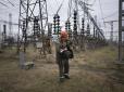 Україна відновлює пошкоджені електростанції, нарощує виробництво: Дефіцит потужності наразі відсутній, ліміти обленерго не надавалися, - 