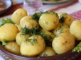Як посмажити і запекти картоплю правильно - секрети золотистої скоринки і неймовірного аромату