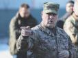 У війні на виснаження Росія не зможе протриматися довше України, - генерал США