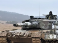 Нідерланди та Данія не поставлятимуть Україні Leopard 2, але зроблять інший внесок для 