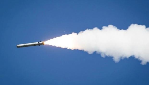 Скільки ракет може виробляти Росія щомісяця та яких – відповідає експерт з озброєнь