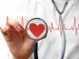 Сердечники вже схопилися за серце? У Румунії групу лікарів підозрюють у використанні імплантів з мертвих тіл