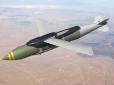 США нададуть Україні високоточні бомби JDAM-ER з GPS-наведенням, здатні уражати цілі на відстані понад 70 км, - Bloomberg