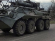 Ворог готує провокації: До північного кордону рухаються колони техніки РФ -  військові звернулися до українців