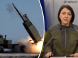 Далекобійна зброя буде в Україні: У Міноборони оголосили про рішення Заходу