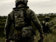 В Україні збільшать термін підготовки мобілізованих без військового досвіду: Коли відправлятимуть на передову