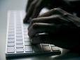 Намагаються нагадувати про себе в кіберпросторі: Росіяни здійснили масштабну кібератаку на українські веб-ресурси