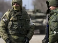 Війська РФ узяли на озброєння шахід-мобілі: Військові розповіли про нову смертельну тактику окупантів (відео)