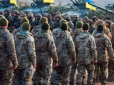 Військовозобов'язані українці можуть самі обирати за мобілізації місце служби: Що треба знати і які умови