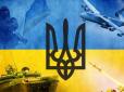 Рік війни: Як змінилась українська армія та чому ініціатива переходить до ЗСУ