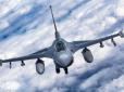 Винищувачі для України: Чому союзники поки не передають F-16 і які літаки можуть отримати ЗСУ