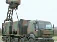 Строки вже відомі: Україна отримає французькі радари для ППО