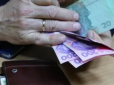 Чи можна отримати субсидію українцям, які мають борги за комуналку