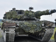 Підготовка до контрнаступу триває: У Польщі сказали, коли передадуть Україні ще 10 танків Leopard 2A4