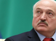 Почалася істерика! Лукашенко зібрав нараду силовиків після вибухів на аеродромі 